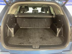 Photo '14' of KIA Sorento