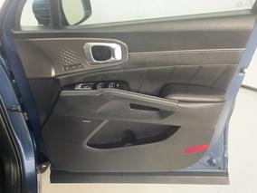 Photo '15' of KIA Sorento