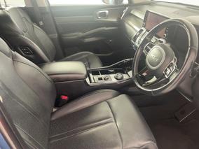 Photo '16' of KIA Sorento