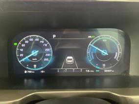 Photo '21' of KIA Sorento