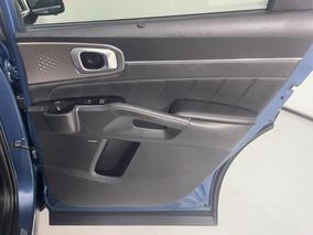 Photo '19' of KIA Sorento