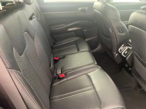 Photo '20' of KIA Sorento