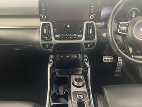 Photo '18' of KIA Sorento