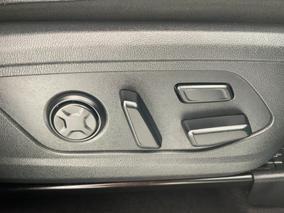 Photo '23' of KIA Sorento