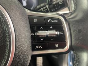 Photo '24' of KIA Sorento