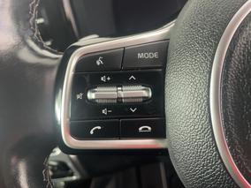 Photo '25' of KIA Sorento