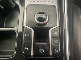 Photo '26' of KIA Sorento