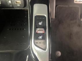 Photo '27' of KIA Sorento