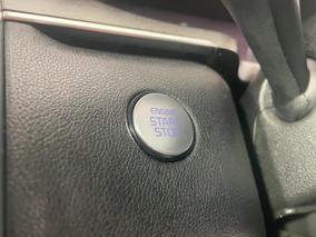 Photo '28' of KIA Sorento