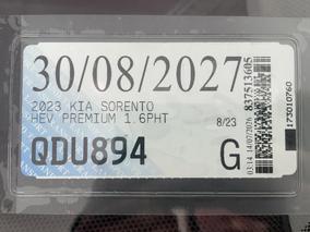 Photo '31' of KIA Sorento