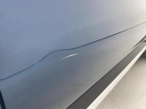Photo '32' of KIA Sorento