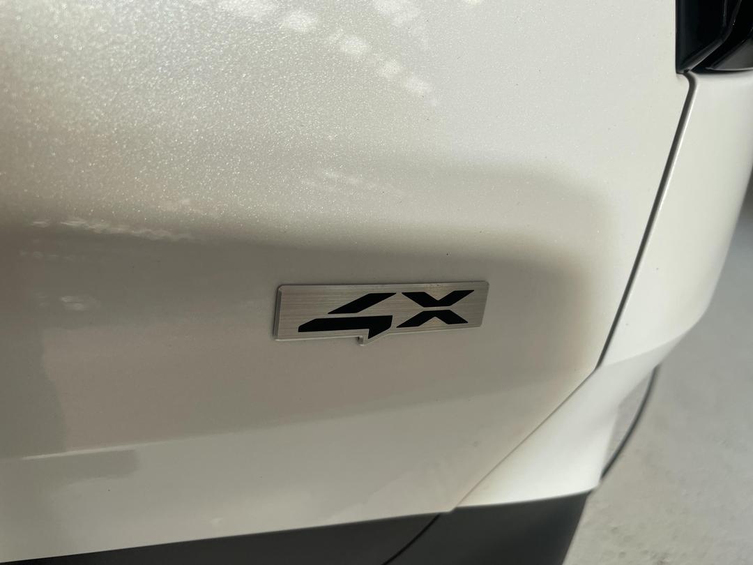 Photo '36' of KIA Sportage