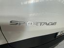 Thumbnail '35' of KIA Sportage