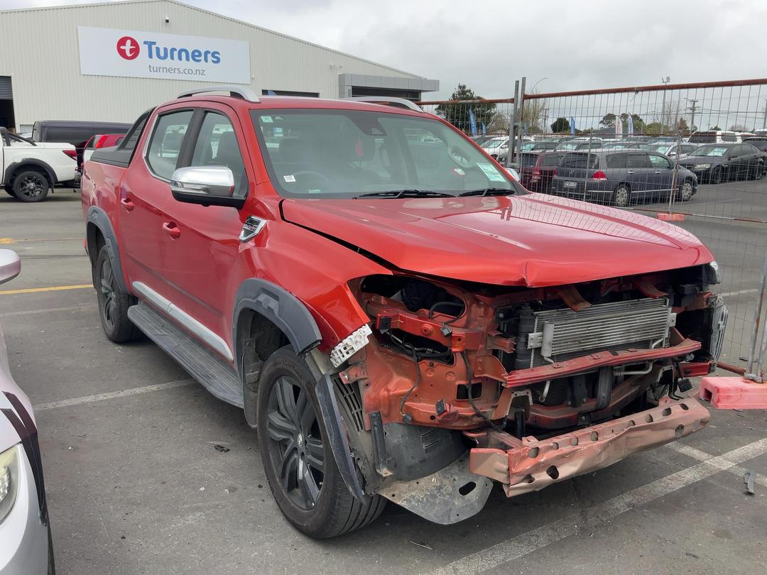 print image