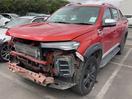 Thumbnail '2' of LDV T60 LUX 4WD AT