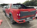 Thumbnail '3' of LDV T60 LUX 4WD AT