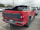 Thumbnail '4' of LDV T60 LUX 4WD AT