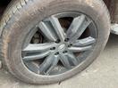 Thumbnail '5' of LDV T60 LUX 4WD AT