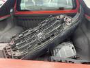 Thumbnail '6' of LDV T60 LUX 4WD AT