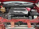 Thumbnail '7' of LDV T60 LUX 4WD AT
