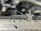 Thumbnail '9' of LDV T60 LUX 4WD AT