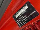 Thumbnail '10' of LDV T60 LUX 4WD AT