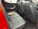Thumbnail '11' of LDV T60 LUX 4WD AT