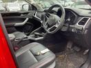 Thumbnail '12' of LDV T60 LUX 4WD AT