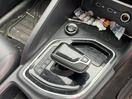 Thumbnail '13' of LDV T60 LUX 4WD AT