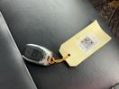 Thumbnail '14' of LDV T60 LUX 4WD AT