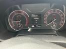 Thumbnail '15' of LDV T60 LUX 4WD AT
