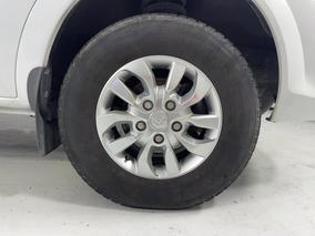 Photo '9' of LDV V80