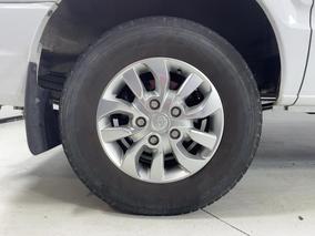 Photo '12' of LDV V80