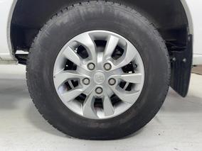 Photo '11' of LDV V80