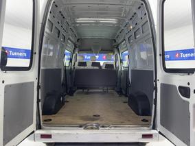 Photo '14' of LDV V80