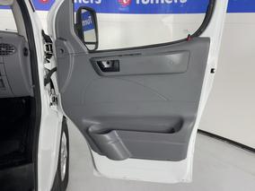 Photo '15' of LDV V80