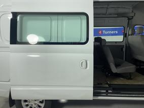 Photo '19' of LDV V80
