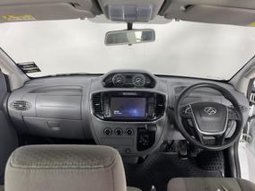 Photo '17' of LDV V80