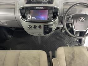 Photo '18' of LDV V80