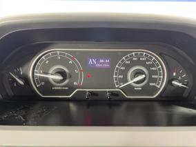 Photo '21' of LDV V80