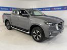 Photo of 2023 Mazda Bt-50 GTX D/C W/S 2WD