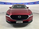 Thumbnail '2' of Mazda CX-30