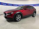 Thumbnail '4' of Mazda CX-30