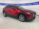 Thumbnail '1' of Mazda CX-30