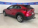 Thumbnail '5' of Mazda CX-30