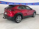 Thumbnail '7' of Mazda CX-30