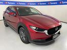 Photo of 2023 Mazda CX-30 GSX PTR 2WD
