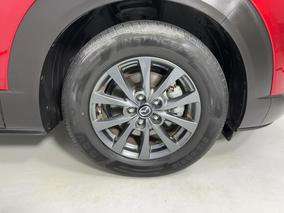 Photo '9' of Mazda CX-30
