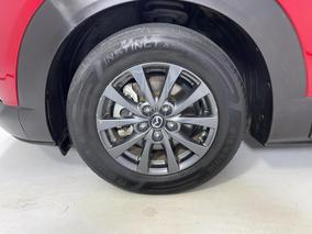 Photo '10' of Mazda CX-30