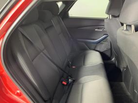 Photo '20' of Mazda CX-30